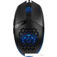 Игровая мышь SVEN RX-G735