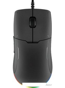   Xiaomi Gaming Mouse Lite YXSB01YM [BHR8869GL]