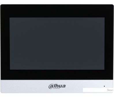  Dahua DHI-VTH8A21KMS-CW