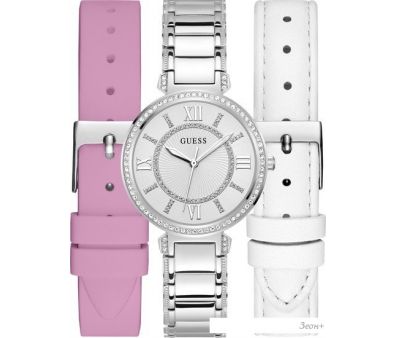      Guess Montage GW0588L2