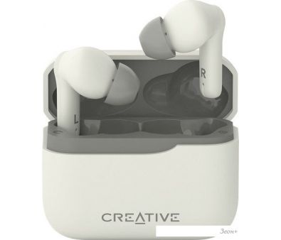  Creative Zen Air Plus
