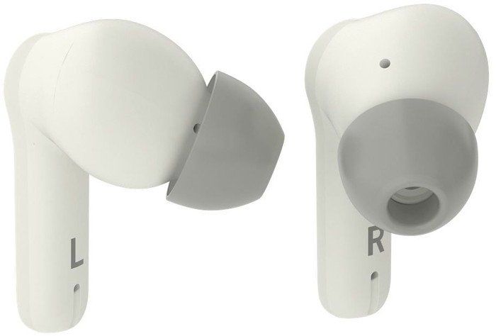 Наушники Creative Zen Air Plus