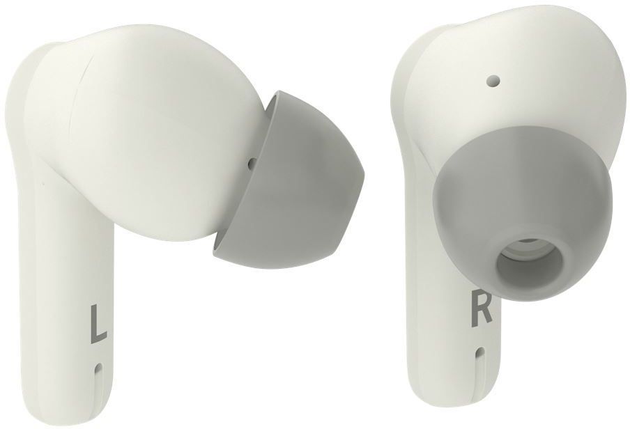 Наушники Creative Zen Air Plus