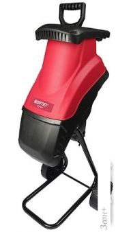   Wortex SE 4524 1334460