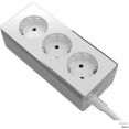 Удлинитель Werkel Gallant W6523601