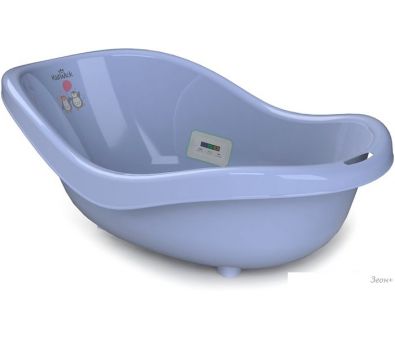    Kidwick  KW210506 ()