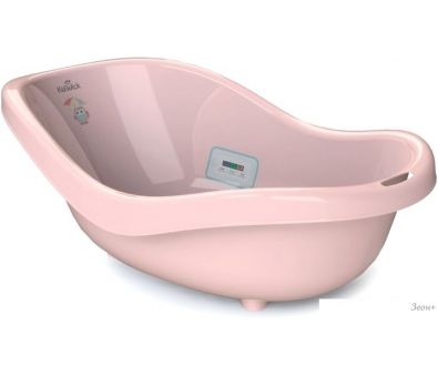    Kidwick  KW210306 ()