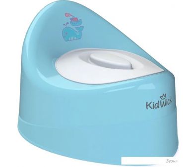   Kidwick  KW030202 (/)