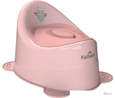   Kidwick  KW040304 (/-)