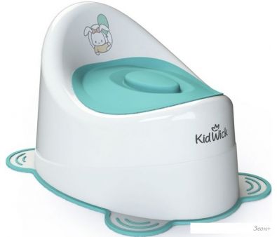   Kidwick    KW040104 (/)