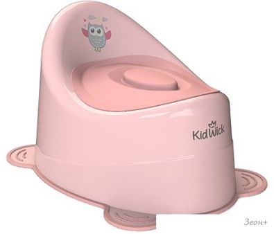   Kidwick    KW040301 (/-)