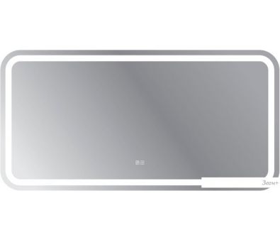 Cezares  CZR-SPC-STYLUS-1500-700-TCH-WARM