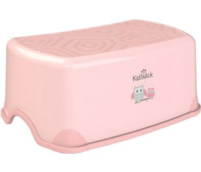    Kidwick  KW190300