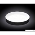   Wilmax WL-991011/A