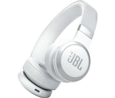  JBL Live 670NC ()
