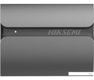   Hiksemi T300S 1TB HS-ESSD-T300S/1024G