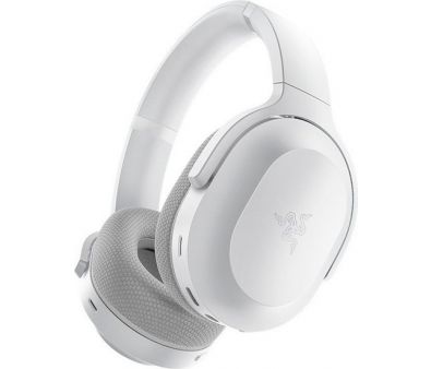  Razer Barracuda ()