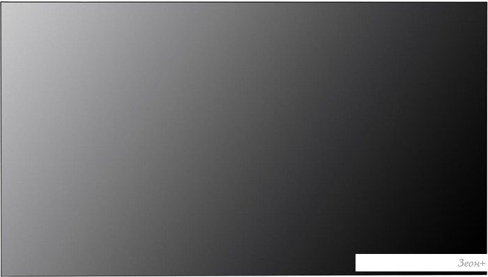 Информационная панель LG 55VH7J-H