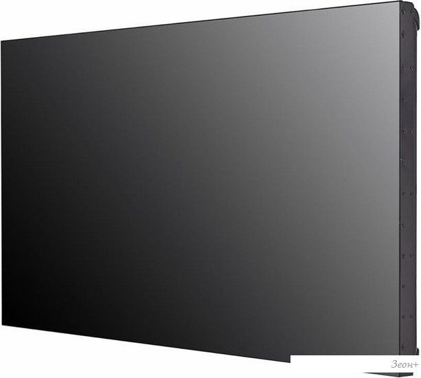 Информационная панель LG 55VH7J-H