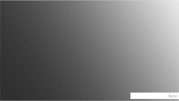 Дисплей для видеостен LG 55VSH7J-H