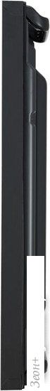 Дисплей для видеостен LG 55VSH7J-H