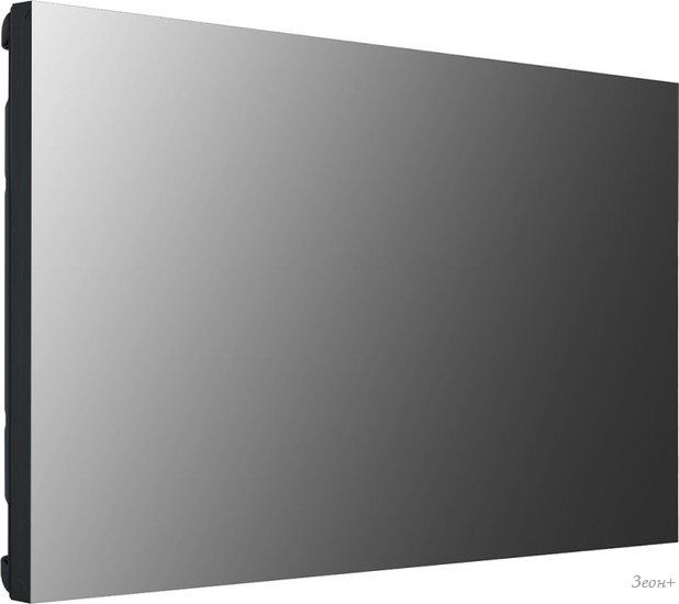 Дисплей для видеостен LG 55VSH7J-H