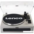   Lenco LS-440 ()