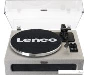   Lenco LS-440 ()