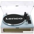   Lenco LS-440 (/)