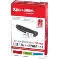    BRAUBERG Brauberg 54x86  100  100  530904 (, )