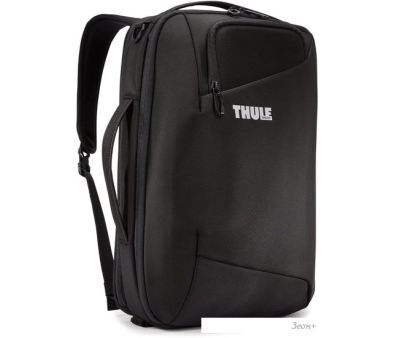   Thule Accent 17L 3204815 ()