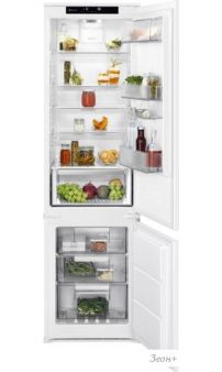  Electrolux LNS6TE19S