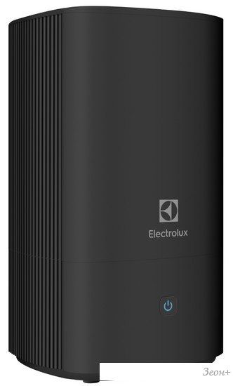 Увлажнитель воздуха Electrolux EHU-5110D