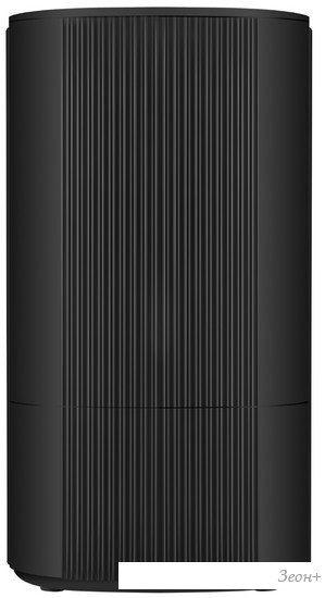 Увлажнитель воздуха Electrolux EHU-5110D