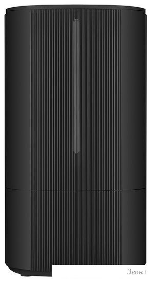 Увлажнитель воздуха Electrolux EHU-5110D