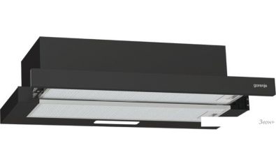   Gorenje TH606E4B
