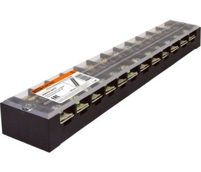   TDM SQ0531-0017