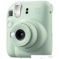  Fujifilm Instax Mini 12 ()