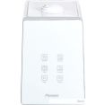 Увлажнитель воздуха Pioneer HDS12 (белый)