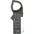 Мультиметр Mastech M266