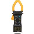Токовые клещи Mastech MS2000G