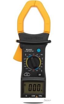  Mastech MS2000G