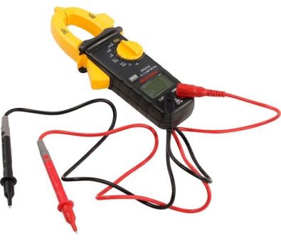   Mastech MS2030
