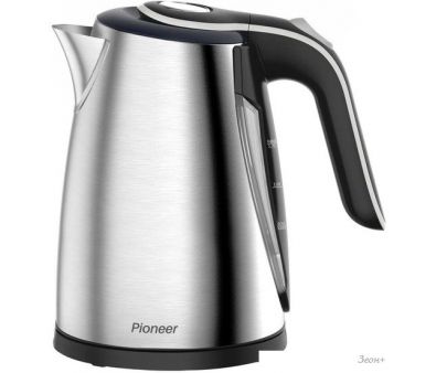   Pioneer KE562M ()
