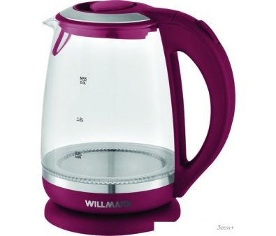  Willmark WEK-2005G ()