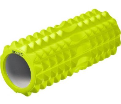  - Bradex   SF 0814 ()