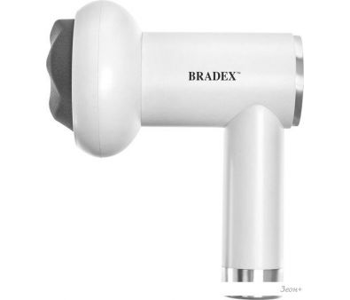   Bradex  KZ 1427