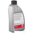   Febi bilstein MB 236.41 32600 1 ()