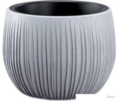  Prosperplast Flower Pot DKB150-422U ()