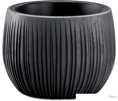  Prosperplast Flower Pot DKB150-B411 ()